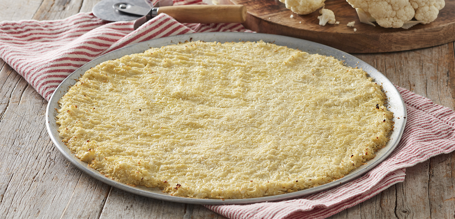 cauliflower-pizza-dough